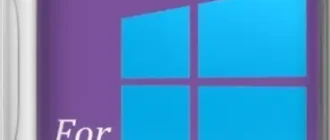 Иконка Viber 19.8.0.7 (x64) RePack (Portable) by Dodakaedr [Multi Ru]