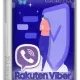 Иконка Viber 19.9.0.6 (x64) [Multi Ru]