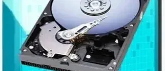 Иконка Victoria 4.68b SSD Portable [En]