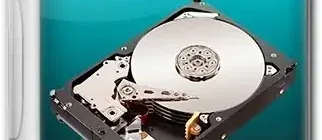 Иконка Victoria 5.28 (2020) PC Portable