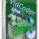 Иконка VidCoder 11.10 + Portable [Multi Ru]