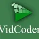 Иконка VidCoder 8.21 + Portable [Multi Ru]