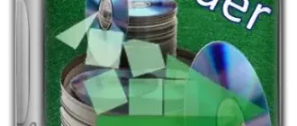 Иконка VidCoder 8.26 + Portable [Multi Ru]