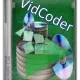 Иконка VidCoder 8.26 + Portable [Multi Ru]