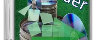 Иконка VidCoder 9.18 + Portable [Multi Ru]