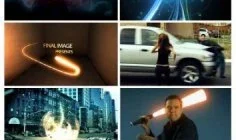 Иконка Video Copilot