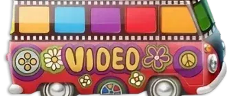 Иконка Video Shaper 6.0 RePack (& Portable) by Dodakaedr [Ru En]