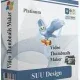 Иконка Video Thumbnails Maker Platinum 12.1.0.2 (2019) PC RePack & Portable by elchupacabra