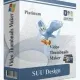 Иконка Video Thumbnails Maker Platinum 15.3.0.0 RePack (& Portable) by TryRooM [Multi Ru]