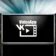 Иконка VideoApp ВК 1.9.0 (2020) Android