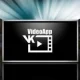 Иконка VideoApp ВК 2.0.4 (2021) Android