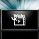 Иконка VideoApp ВК 2.7.6 (2022) Android