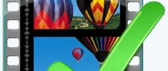 Иконка VideoInspector 2.15.9.153 [Multi Ru]