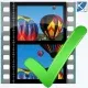 Иконка VideoInspector 2.15.9.153 [Multi Ru]