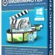 Иконка ВидеоМастер 12.5 (2019) РС