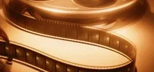 Иконка Видеомонтаж