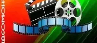 Иконка ВидеоМОНТАЖ 11.0 RePack (& Portable) by TryRooM [Ru]