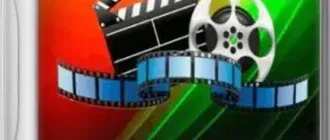 Иконка ВидеоМОНТАЖ 16.0 RePack (& Portable) by elchupacabra [Ru]