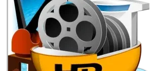 Иконка VideoPier