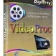 Иконка VideoProc 3.9 (2020) РС RePack & Portable by TryRooM