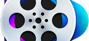 Иконка VideoProc (comss promo) 4.1 [Multi+Ru]