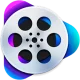 Иконка VideoProc (comss promo) 4.1 [Multi+Ru]