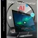 Иконка VideoProc Converter AI 7.5 (x64) RePack (& Portable) by elchupacabra (DC 31.10.2024) [Multi Ru]