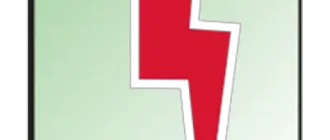 Иконка VideoReDo TV Suite 6.62.4.827 [Multi Ru]