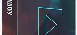 Иконка ВидеоШОУ 4.0 (2021) PC RePack & Portable by elchupacabra