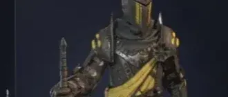 Иконка VideoSmile Супер Substance (2020) Видеокурс