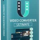 Иконка VideoSolo Video Converter Ultimate 2.3.52 RePack (& Portable) by TryRooM [Multi Ru]
