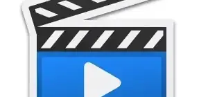 Иконка Vidiot 0.3.32 + Portable [Multi Ru]