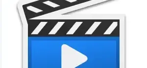 Иконка Vidiot 0.3.36 + Portable [Multi Ru]