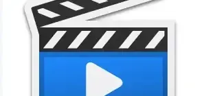 Иконка Vidiot 0.3.37 + Portable [Multi Ru]