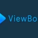 Иконка ViewBox v1.7.5 (2022) Android