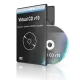 Иконка Virtual CD 10.7.0.0 x86 x64 [08 13 2015, ENG + RUS]