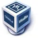 Иконка VirtualBox