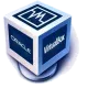 Иконка VirtualBox