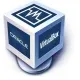 Иконка VirtualBox 5.2.20 Build 125813 Final + Extension Pack (2018) РС