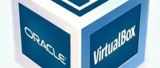 Иконка VirtualBox 6.1.26 Build 145957 + Extension Pack [Multi Ru]