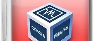 Иконка VirtualBox 6.1.30 Build 148432 + Extension Pack [Multi Ru]