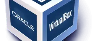 Иконка VirtualBox 7.0.0 Build 153978 + Extension Pack [Multi Ru]