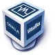 Иконка VirtualBox 7.0.0 Build 153978 + Extension Pack [Multi Ru]
