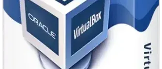 Иконка VirtualBox 7.0.4 Build 154605 + Extension Pack [Multi Ru]