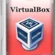 Иконка VirtualBox 7.0.4 Build 154605 Portable by FC Portables [Multi Ru]
