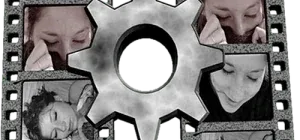 Иконка VirtualDub