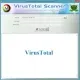 Иконка VirusTotalScanner