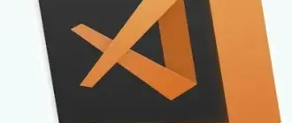 Иконка Visual Studio Code 1.56.0 + Portable [Multi Ru]