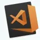 Иконка Visual Studio Code 1.61.0 + Автономная версия (standalone) [Multi Ru]