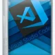 Иконка Visual Studio Code 1.67.0 + Автономная версия (standalone) [Multi Ru]